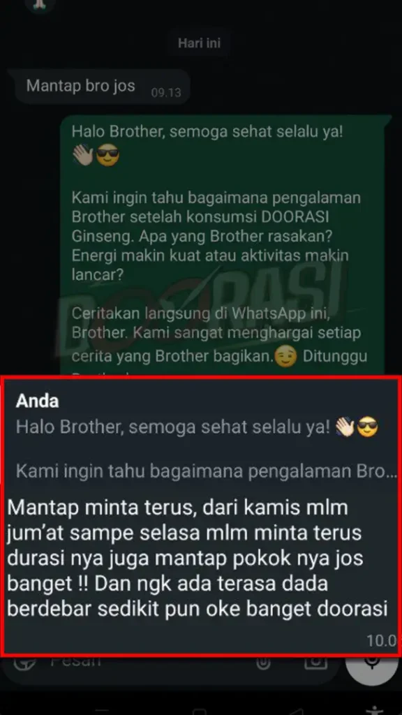 d3b08c05c5ca-testi-wa-9-1